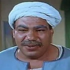 صورة العضو الرمزية