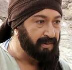 صورة العضو الرمزية