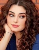 صورة العضو الرمزية