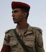 صورة العضو الرمزية