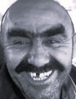 صورة العضو الرمزية