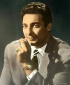 صورة العضو الرمزية