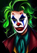 صورة العضو الرمزية