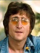 صورة العضو الرمزية