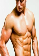 صورة العضو الرمزية