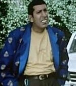 صورة العضو الرمزية