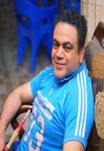 صورة العضو الرمزية