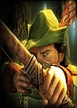 صورة العضو الرمزية