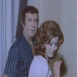 صورة العضو الرمزية