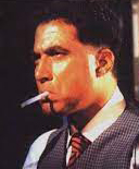 صورة العضو الرمزية