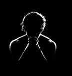 صورة العضو الرمزية