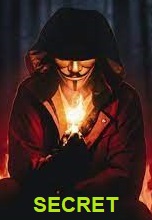 صورة العضو الرمزية