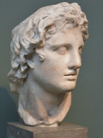 صورة العضو الرمزية