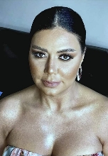 الرضاعة - منتديات امير الظلام الماجدة الاصلية