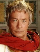 صورة العضو الرمزية