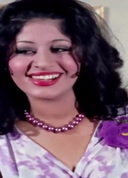 صورة العضو الرمزية