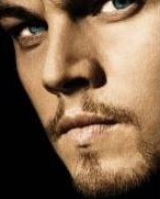 صورة العضو الرمزية