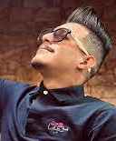 صورة العضو الرمزية