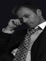 صورة العضو الرمزية