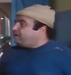 صورة العضو الرمزية