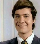 صورة العضو الرمزية