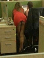 صورة العضو الرمزية