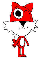 صورة العضو الرمزية