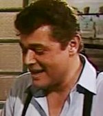 صورة العضو الرمزية