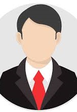 صورة العضو الرمزية