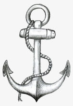 صورة العضو الرمزية