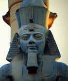 صورة العضو الرمزية