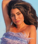 صورة العضو الرمزية