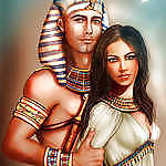 صورة العضو الرمزية