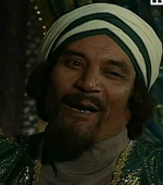 صورة العضو الرمزية