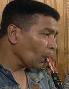 صورة العضو الرمزية