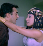 صورة العضو الرمزية