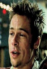 صورة العضو الرمزية