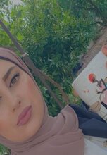 صورة العضو الرمزية