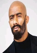 صورة العضو الرمزية