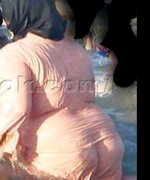 صورة العضو الرمزية