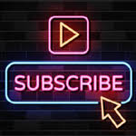 صورة العضو الرمزية