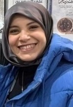 مغربية من الطبقة الراقية - منتديات امير الظلام الماجدة الاصلية