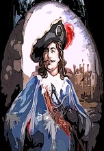 صورة العضو الرمزية