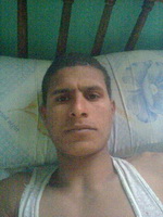 صورة العضو الرمزية