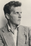 صورة العضو الرمزية