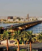 صورة العضو الرمزية
