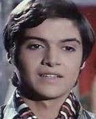 صورة العضو الرمزية