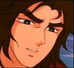 صورة العضو الرمزية