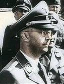 صورة العضو الرمزية