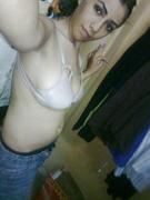 صورة العضو الرمزية